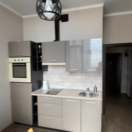 аркадія Frantsuzskiy Bulvar французький бульвар 60 B Pearl 8 Odesa