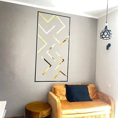 аркадія Frantsuzskiy Bulvar французький бульвар 60 B Pearl 8 прямое море Apartment Odesa