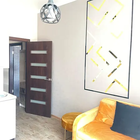 аркадія Frantsuzskiy Bulvar французький бульвар 60 B Pearl 8 прямое море Apartment Odesa