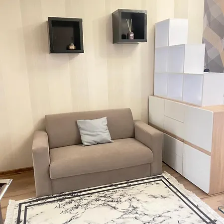 аркадія Frantsuzskiy Bulvar французький бульвар 60 B Pearl 8 прямое море * Odesa