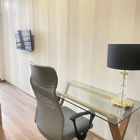 аркадія Frantsuzskiy Bulvar французький бульвар 60 B Pearl 8 прямое море