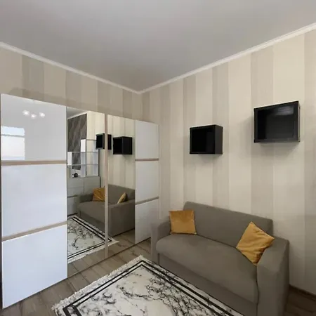 аркадія Frantsuzskiy Bulvar французький бульвар 60 B Pearl 8 прямое море Odesa