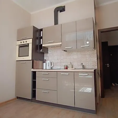 аркадія Frantsuzskiy Bulvar французький бульвар 60 B Pearl 8 прямое море Apartment Odesa