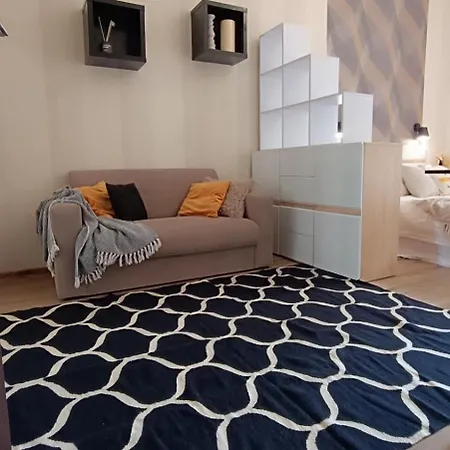 аркадія Frantsuzskiy Bulvar французький бульвар 60 B Pearl 8 прямое море * Odesa