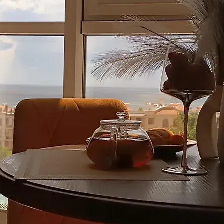 аркадія Frantsuzskiy Bulvar французький бульвар 60 B Pearl 8 прямое море