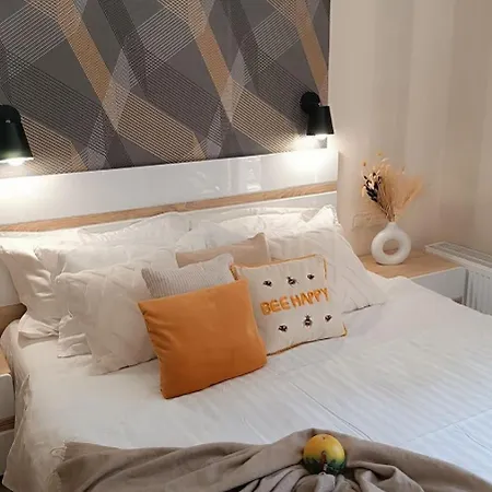 Apartment аркадія Frantsuzskiy Bulvar французький бульвар 60 B Pearl 8 прямое море *