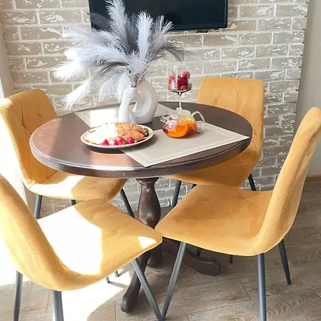 Apartment аркадія Frantsuzskiy Bulvar французький бульвар 60 B Pearl 8 прямое море Odesa