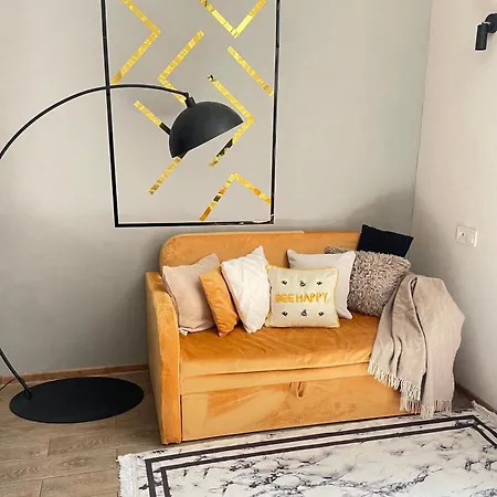 Apartment аркадія Frantsuzskiy Bulvar французький бульвар 60 B Pearl 8 прямое море