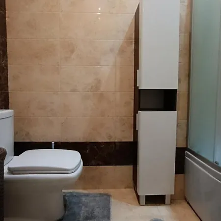 Apartment аркадія Frantsuzskiy Bulvar французький бульвар 60 B Pearl 8 прямое море *