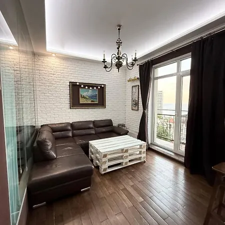 аркадія Frantsuzskiy Bulvar французький бульвар 60 B Pearl 8 прямое море *