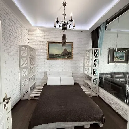 аркадія Frantsuzskiy Bulvar французький бульвар 60 B Pearl 8 прямое море Odesa