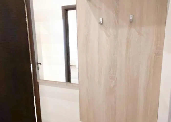 דירה аркадія Frantsuzskiy Bulvar французький бульвар 60 B Pearl 8 прямое море