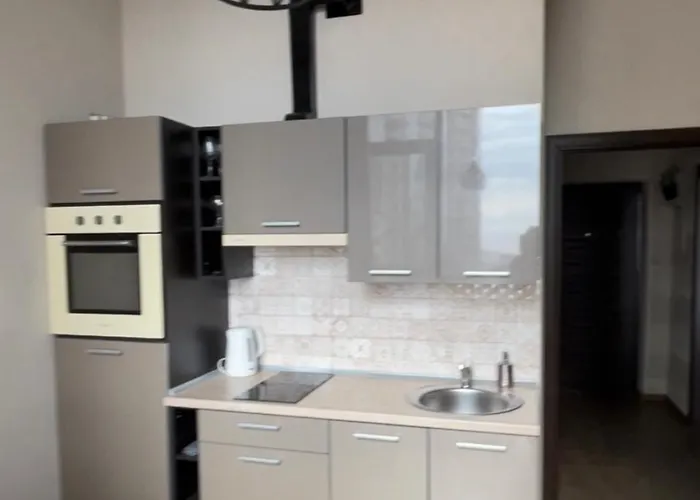 аркадія Frantsuzskiy Bulvar французький бульвар 60 B Pearl 8 прямое море Odesa