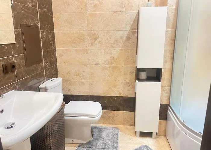 аркадія Frantsuzskiy Bulvar французький бульвар 60 B Pearl 8 прямое море *