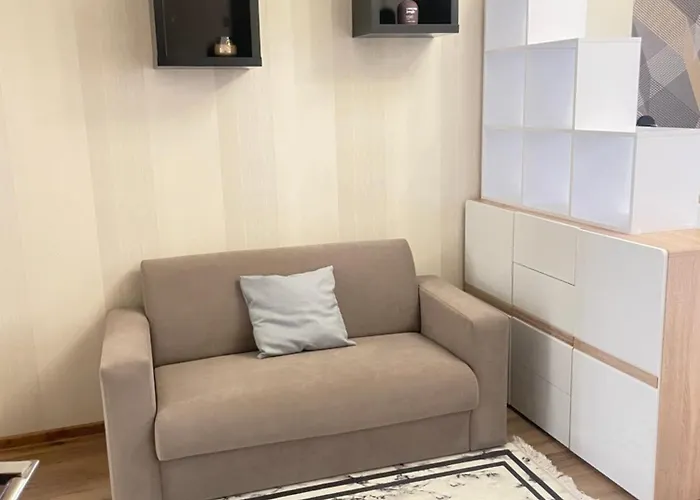 аркадія Frantsuzskiy Bulvar французький бульвар 60 B Pearl 8 прямое море * Odesa