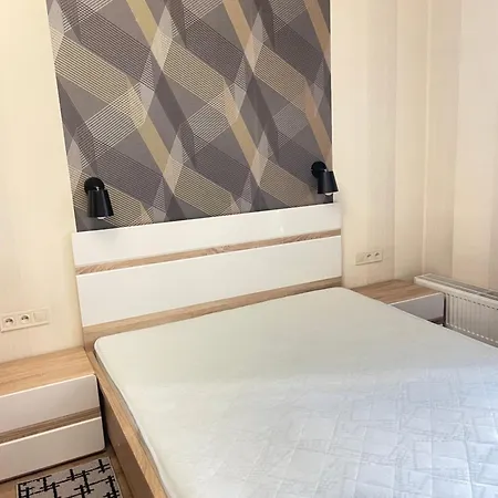 аркадія Frantsuzskiy Bulvar французький бульвар 60 B Pearl 8 прямое море Appartement *