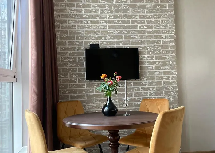 аркадія Frantsuzskiy Bulvar французький бульвар 60 B Pearl 8 прямое море