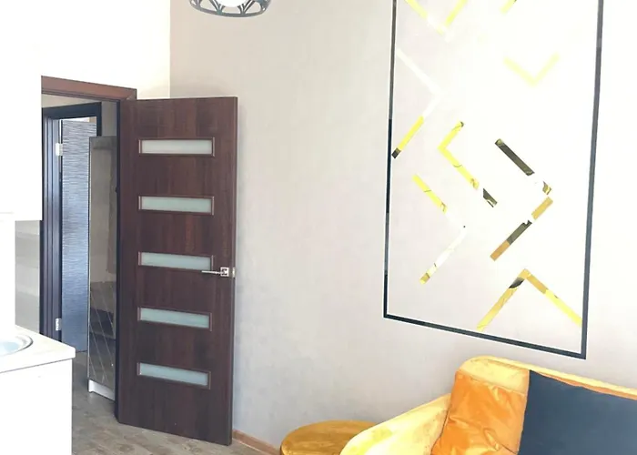аркадія Frantsuzskiy Bulvar французький бульвар 60 B Pearl 8 прямое море Appartement Odessa