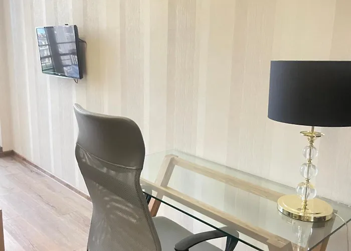 аркадія Frantsuzskiy Bulvar французький бульвар 60 B Pearl 8 прямое море